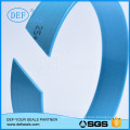 Fabric Reinforced Polyester Wear Strip/Rings